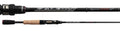 Kaleido Inspirare RS / GT / Special - EVERGREEN