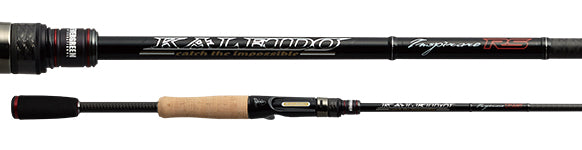 Kaleido Inspirare RS / GT / Special - EVERGREEN