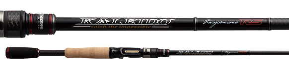 Kaleido Inspirare RS / GT / Special - EVERGREEN