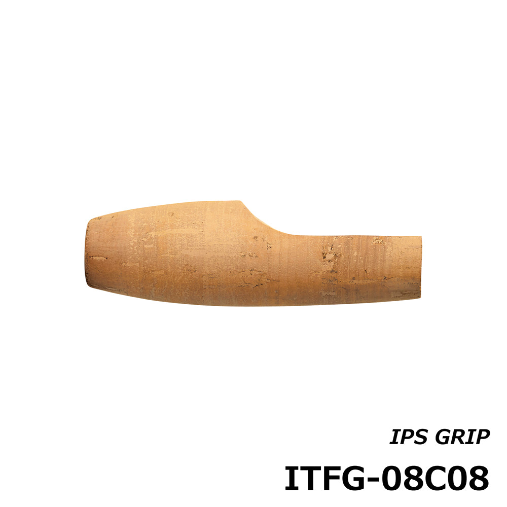 Grip for IPS16 ITFG - Justace