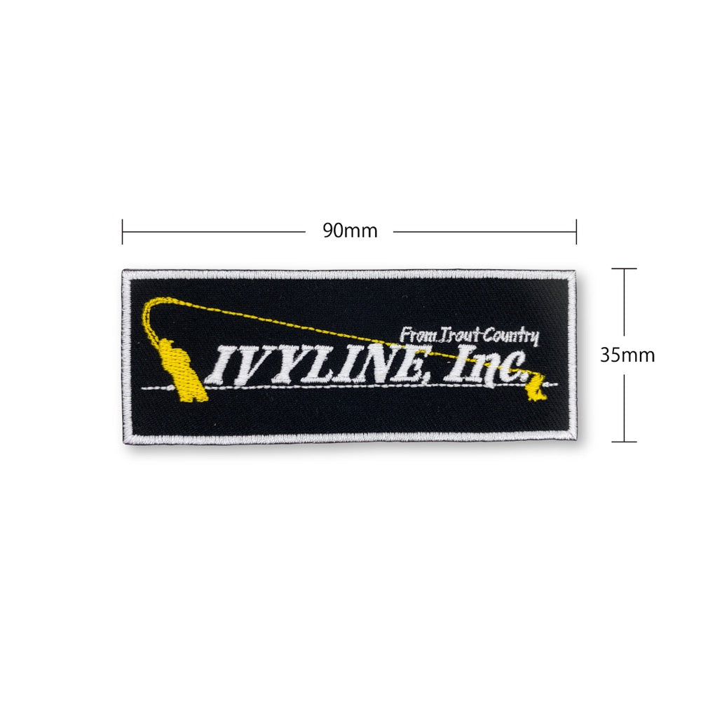IVYLINE Patch Iw01 - IVYLINE