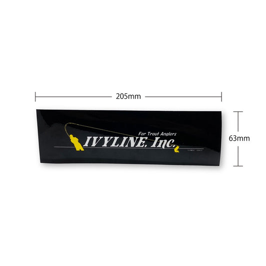 IVYLINE Sticker Is01 - IVYLINE