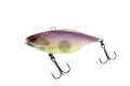 TN Disk Knocker - JACKALL