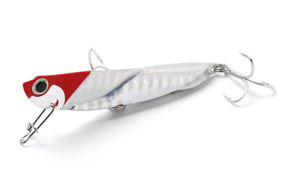 Tobisugi Daniel - Jackson