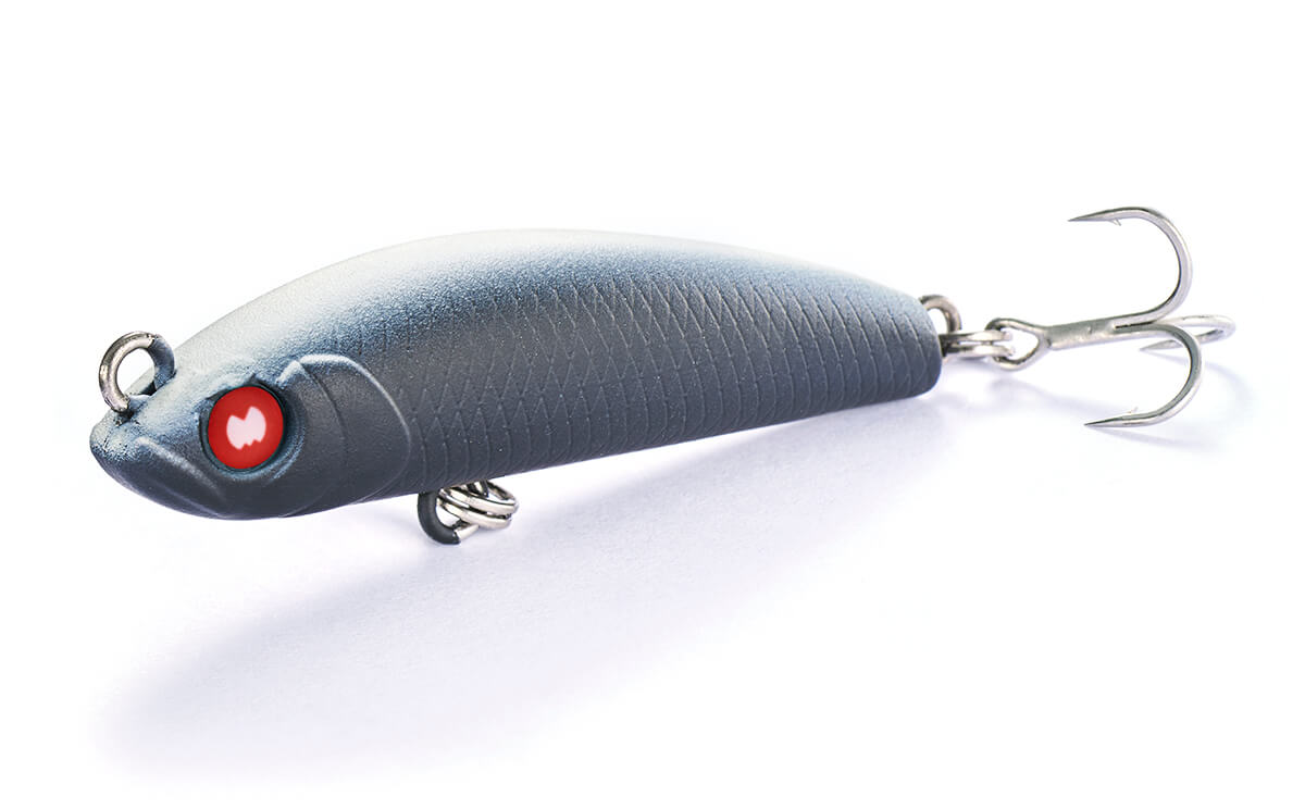 Athlete Mebaru Tune - Jackson