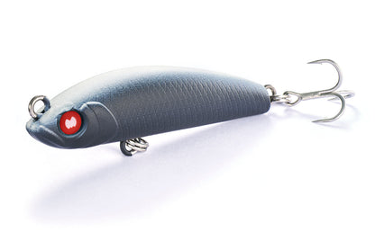 Athlete Mebaru Tune - Jackson