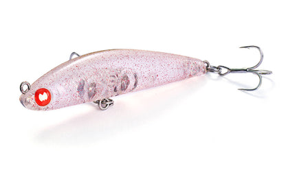 Athlete Mebaru Tune - Jackson