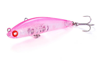 Athlete Mebaru Tune - Jackson