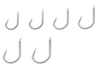 JAM Hook LS - SEAFLOOR CONTROL