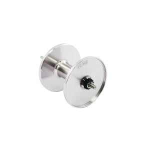 BLUE SAFARI Spare Spool - STUDIO OCEAN MARK