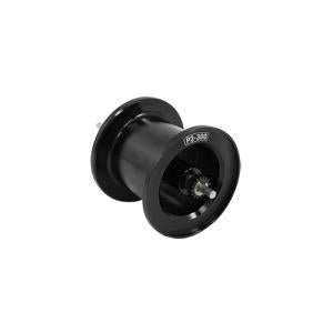 BLUE SAFARI Spare Spool - STUDIO OCEAN MARK