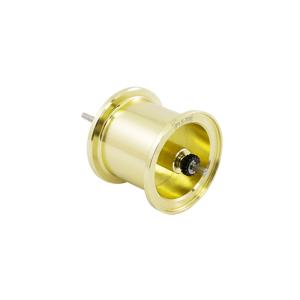BLUE SAFARI Spare Spool - STUDIO OCEAN MARK