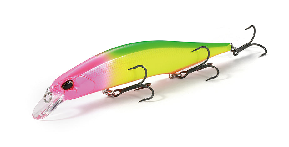 REALIS JERKBAIT 130 - DUO