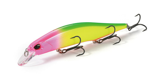 REALIS JERKBAIT 130 - DUO