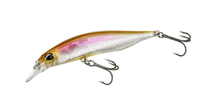 REALIS JERKBAIT 85 - DUO