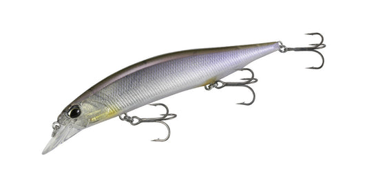 REALIS JERKBAIT 120 - DUO