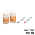 Epoxy Coat JEC-40 - Justace