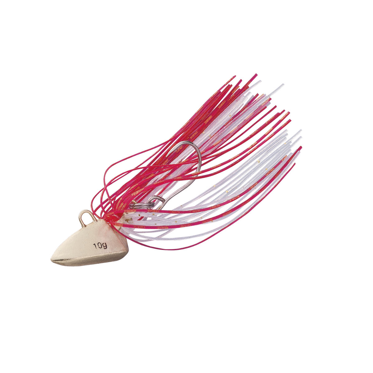 JIG RUBBER TYPE 2 - Major Craft