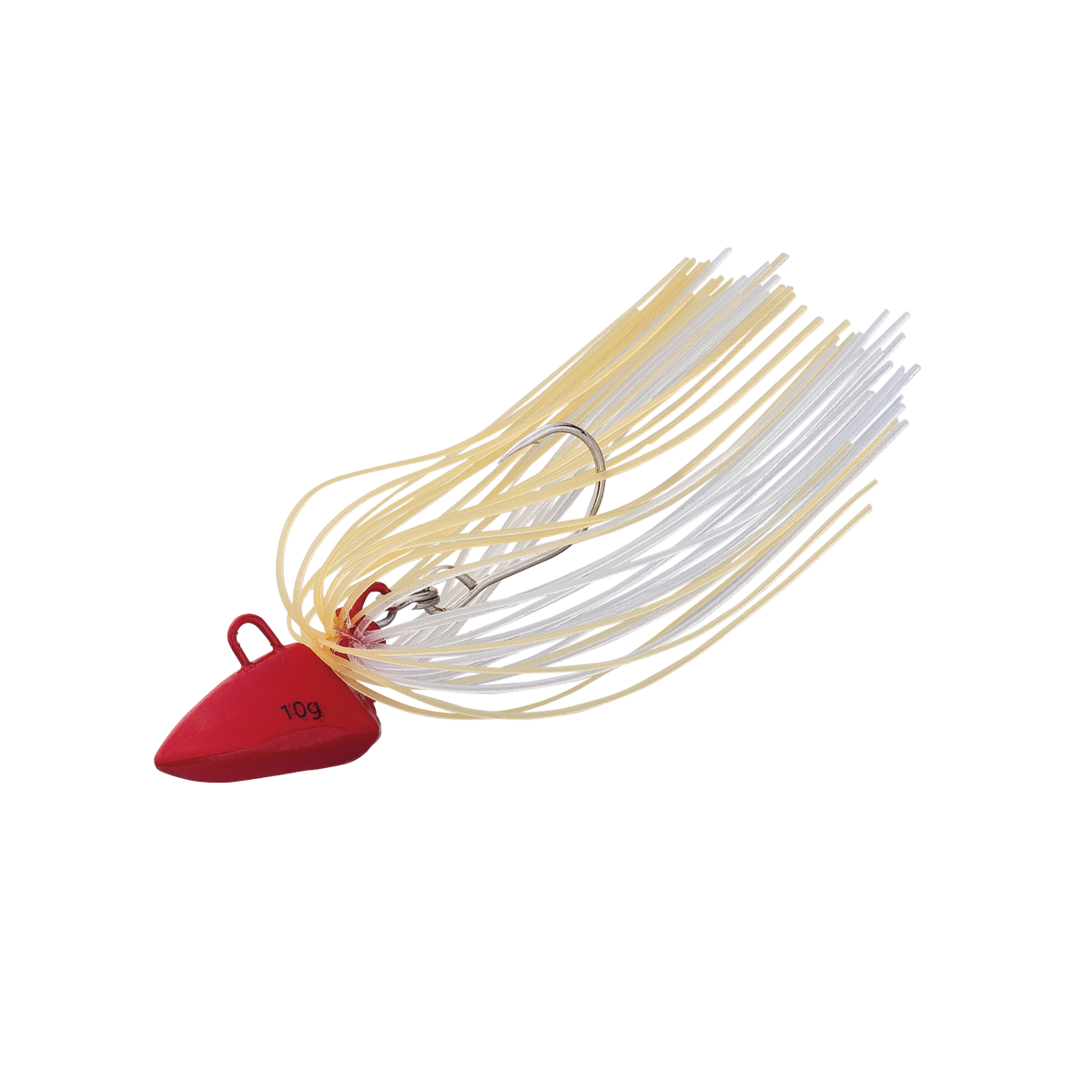 JIG RUBBER TYPE 2 - Major Craft