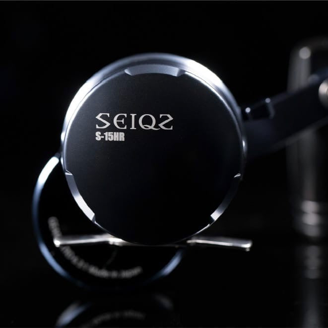 SEIQZ - SEAFLOOR CONTROL