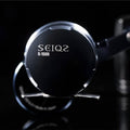 SEIQZ - SEAFLOOR CONTROL