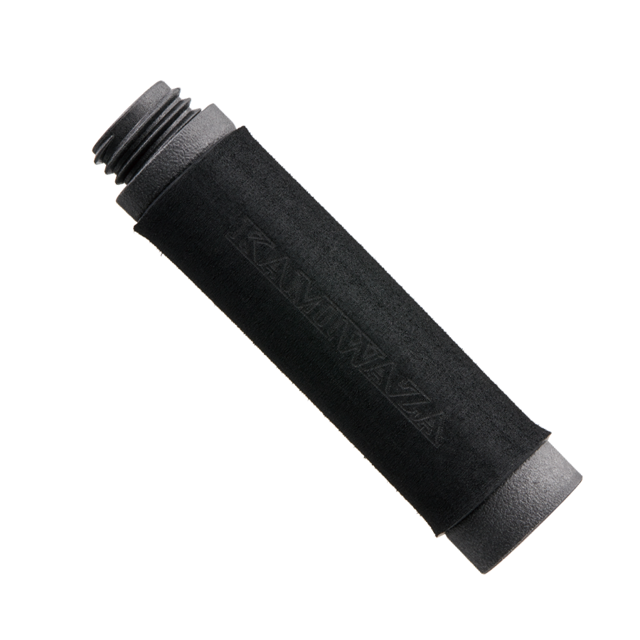 KAMIWAZA Joint PE Stick - Valleyhill