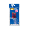 JIGPARA ASSIST HOOK - Major Craft