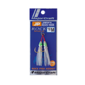 JIGPARA ASSIST HOOK ROCK - Major Craft