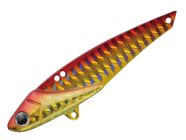 JIGPARA Blade 14g - Major Craft