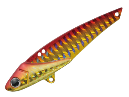 JIGPARA Blade 23g - Major Craft