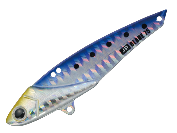 JIGPARA Blade 35g - Major Craft