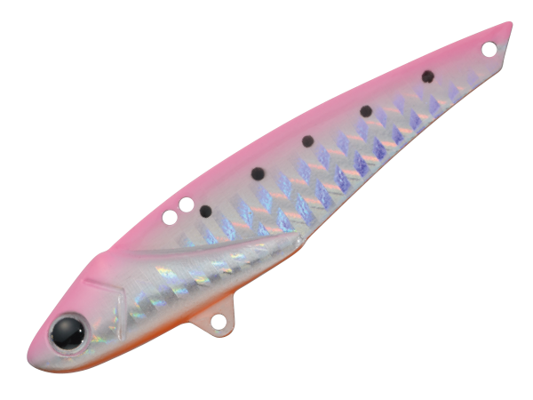 JIGPARA Blade 14g - Major Craft