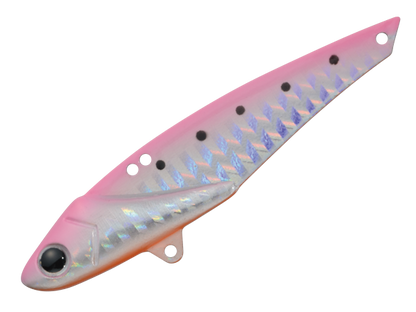 JIGPARA Blade 14g - Major Craft