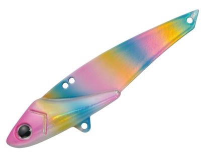 JIGPARA Blade 35g - Major Craft