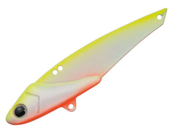 JIGPARA Blade 14g - Major Craft