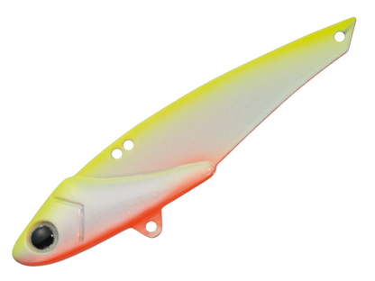 JIGPARA Blade 18g - Major Craft