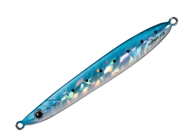 Jigpara Jet - Major Craft