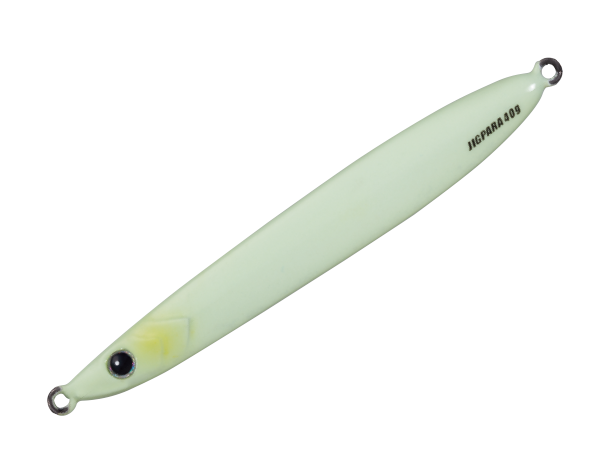 Jigpara Jet - Major Craft