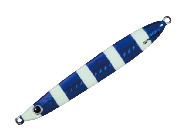 Jigpara Jet - Major Craft