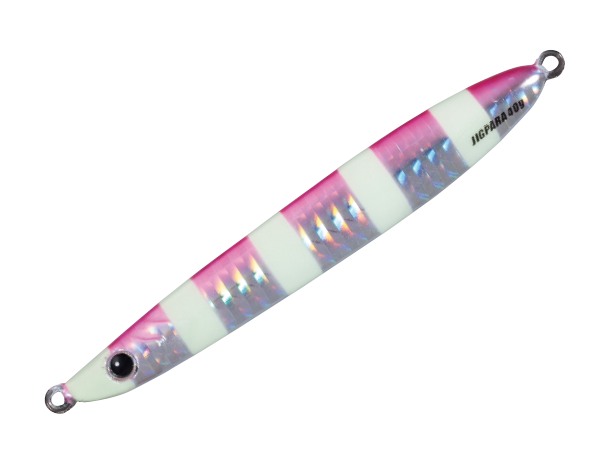 Jigpara Jet - Major Craft