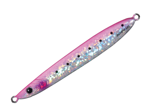 Jigpara Jet - Major Craft