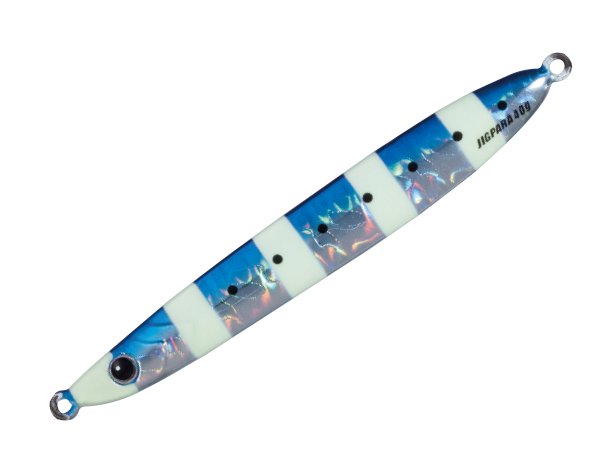 Jigpara Jet - Major Craft