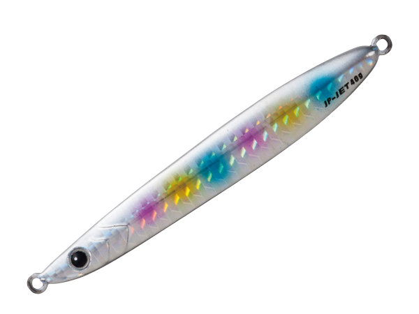 Jigpara Jet - Major Craft