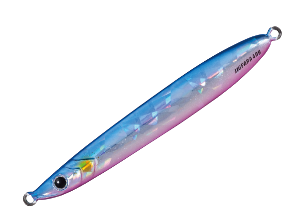 Jigpara Jet - Major Craft