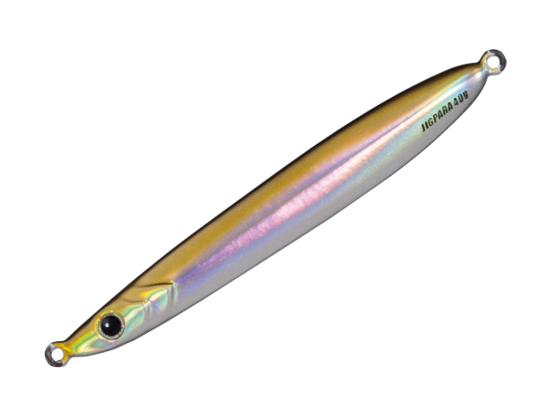 Jigpara Jet - Major Craft