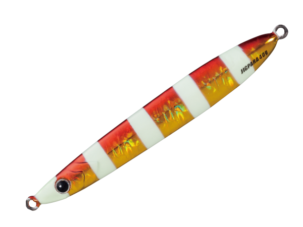 Jigpara Jet - Major Craft