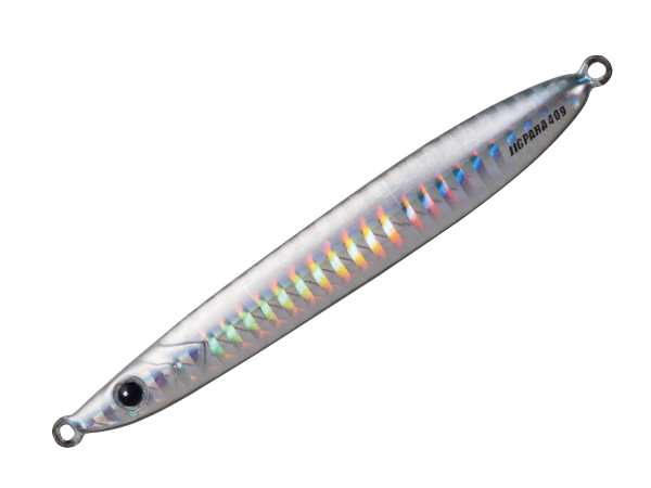 Jigpara Jet - Major Craft
