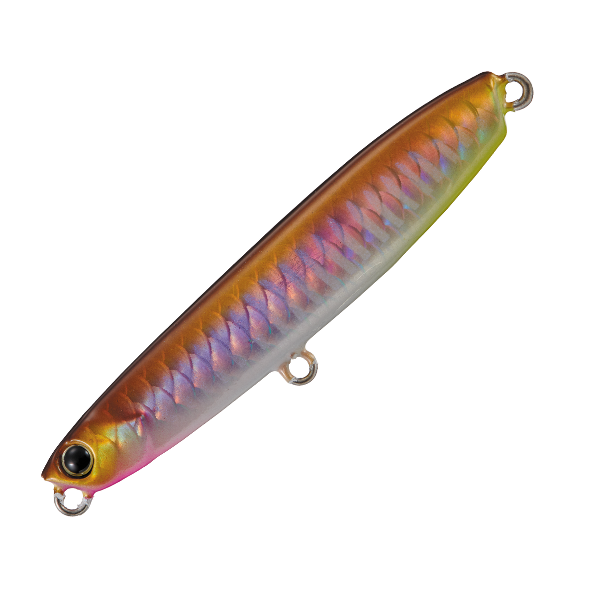 Jigpara Surf - Major Craft