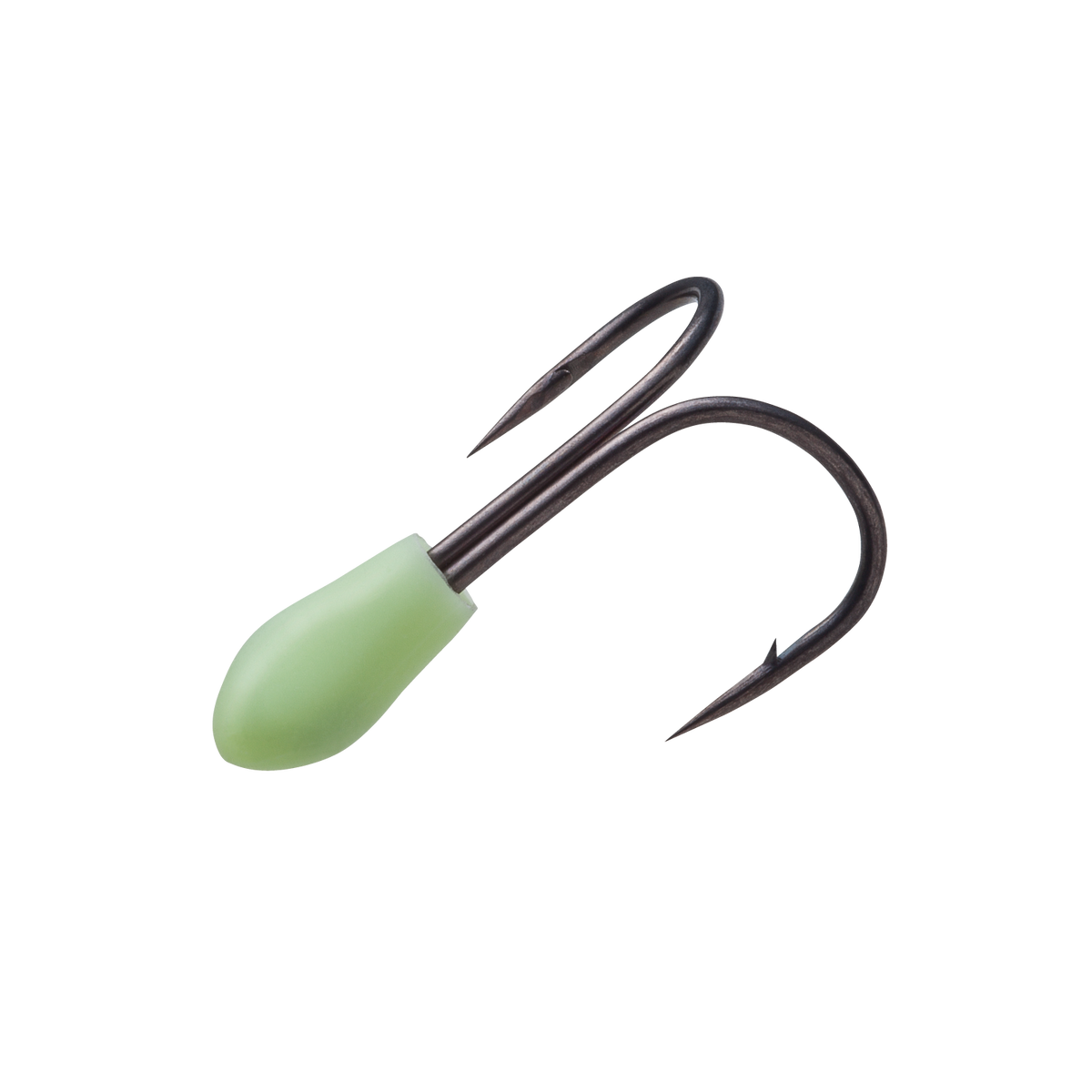 JIGPARA WIND SLIM TRAILER HOOK - Major Craft