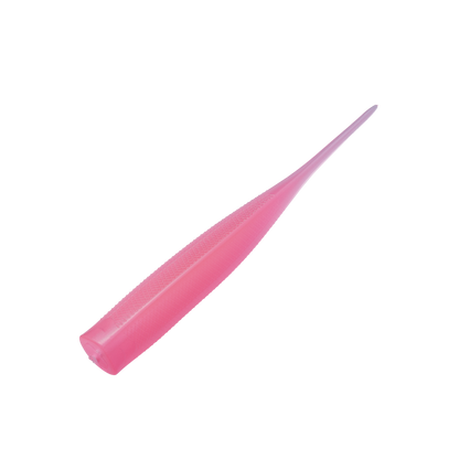 JIGPARA WIND SLIM PIN TAIL - Major Craft